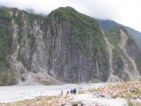 Albums/20060200-New Zealand 2006/20060208-Fox_and_FJ_Glaciers/37